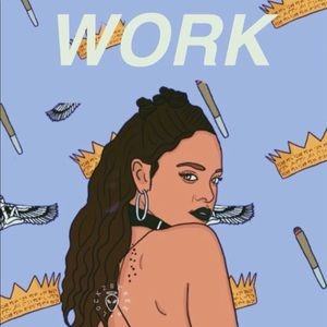 Meet your Posher, Chanell